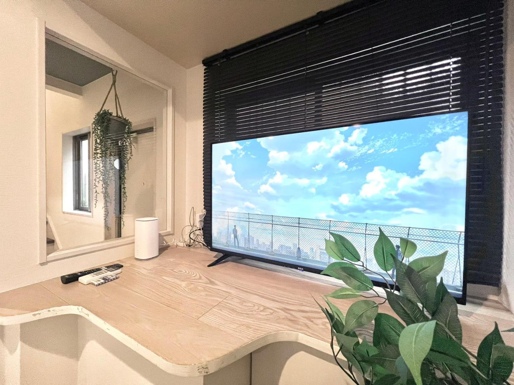 Appartamento Ichigayayanagicho 牛込柳町一户建 Tokyo Esterno foto