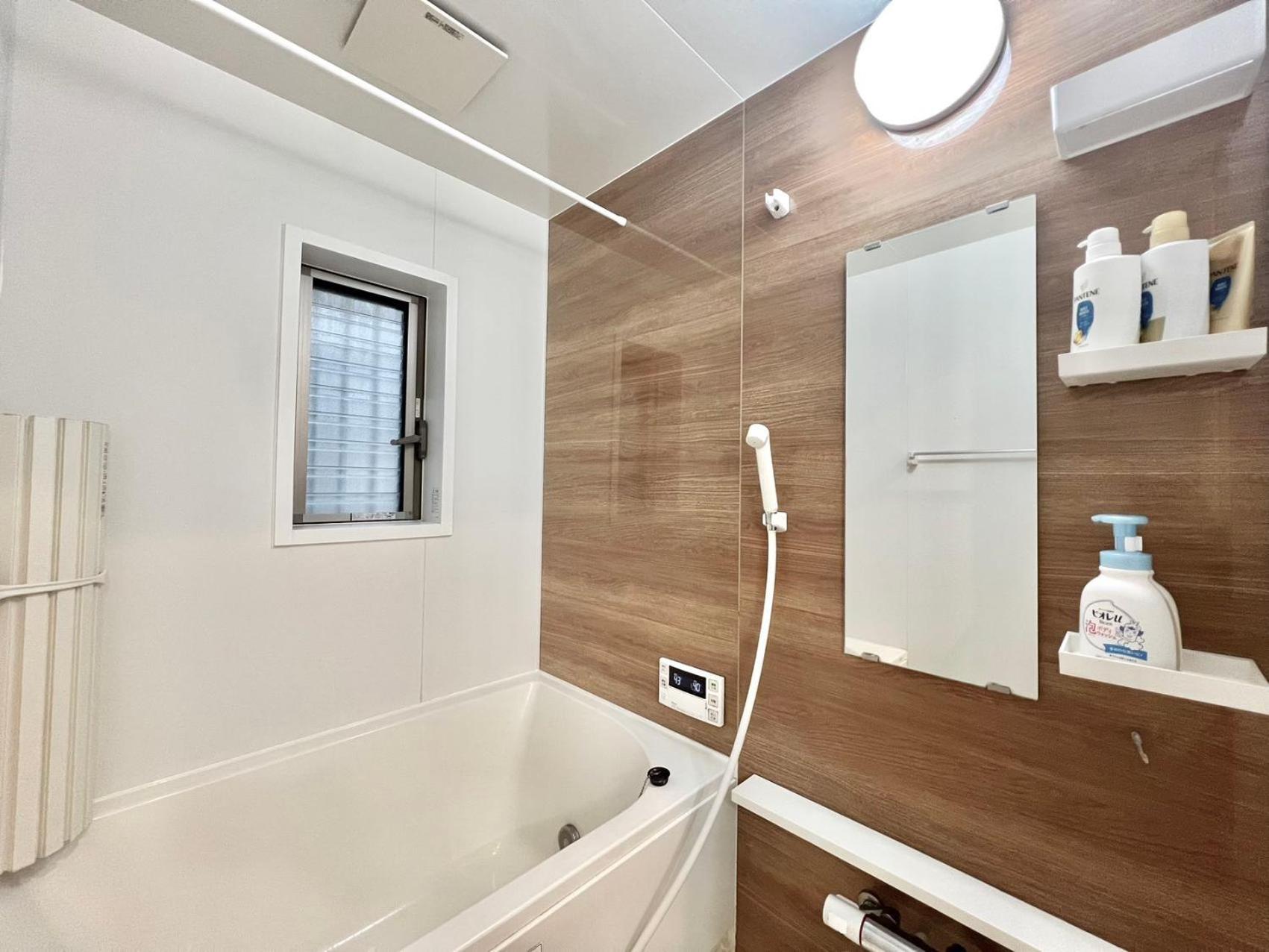 Appartamento Ichigayayanagicho 牛込柳町一户建 Tokyo Esterno foto